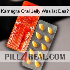 Kamagra Oral Jelly Was Ist Dasn new01